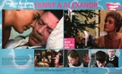 Fanny och Alexander - Czech poster (xs thumbnail)