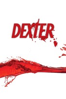 &quot;Dexter&quot; - Logo (xs thumbnail)