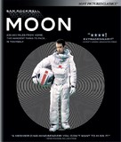Moon - Movie Cover (xs thumbnail)