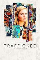 &quot;Trafficked with Mariana Van Zeller&quot; - Movie Cover (xs thumbnail)