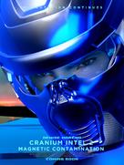 Cranium Intel: Magnetic Contamination - Movie Poster (xs thumbnail)