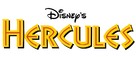 &quot;Hercules&quot; - German Logo (xs thumbnail)