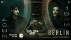 Berlin - Indian Movie Poster (xs thumbnail)