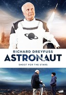 Astronaut - Movie Poster (xs thumbnail)
