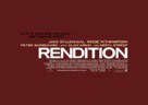 Rendition - British Logo (xs thumbnail)