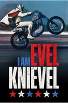 I Am Evel Knievel - Movie Cover (xs thumbnail)