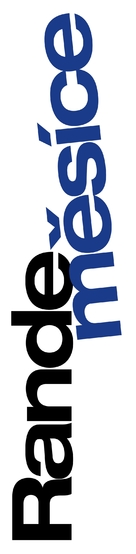 Employee Of The Month - Czech Logo (xs thumbnail)
