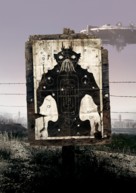 District 9 - Key art (xs thumbnail)
