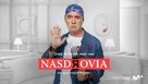 &quot;Nasdrovia&quot; - Spanish Movie Poster (xs thumbnail)