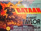 Bataan - Movie Poster (xs thumbnail)