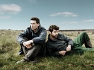 God&#039;s Own Country - British Key art (xs thumbnail)