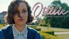 Ottilie von Faber-Castell - German Movie Poster (xs thumbnail)