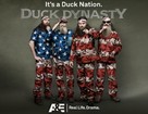 &quot;Duck Dynasty&quot; - Video on demand movie cover (xs thumbnail)
