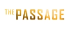 &quot;The Passage&quot; - Logo (xs thumbnail)