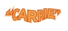 Carrie - Logo (xs thumbnail)