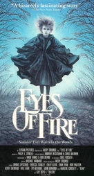 Eyes of Fire - Movie Cover (xs thumbnail)