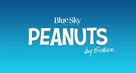 The Peanuts Movie - Logo (xs thumbnail)