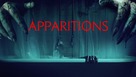 Apparitions - Movie Poster (xs thumbnail)