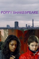 Poppy Shakespeare - Movie Cover (xs thumbnail)