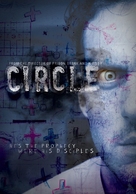 Circle - Movie Poster (xs thumbnail)