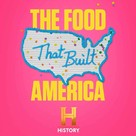 &quot;The Food That Built America&quot; - Video on demand movie cover (xs thumbnail)