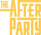 &quot;The Afterparty&quot; - Logo (xs thumbnail)