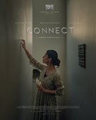 Connect - Indian Movie Poster (xs thumbnail)