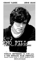 Emo Pill - poster (xs thumbnail)