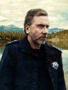 &quot;Tin Star&quot; -  Key art (xs thumbnail)