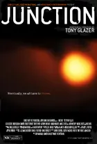 Junction Poster