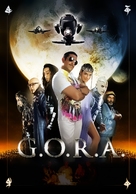 G.O.R.A. - Turkish Video on demand movie cover (xs thumbnail)