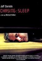 Chasing Sleep - Movie Poster (xs thumbnail)