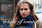 Conte d&#039;hiver - Movie Poster (xs thumbnail)