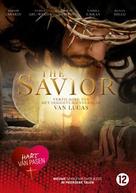 The Savior - Dutch Movie Cover (xs thumbnail)