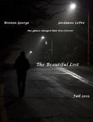 The Beautiful Lost - Movie Poster (xs thumbnail)