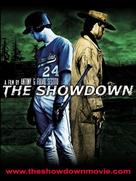 The Showdown - poster (xs thumbnail)