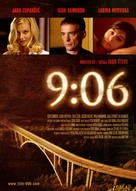 9:06 - Turkish Movie Poster (xs thumbnail)