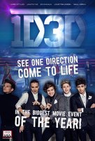 This Is Us - Movie Poster (xs thumbnail)