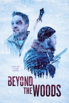 Beyond The Woods - Canadian Video on demand movie cover (xs thumbnail)