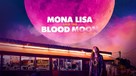 Mona Lisa and the Blood Moon - Movie Cover (xs thumbnail)