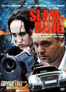 Slam-Bang - Singaporean Movie Cover (xs thumbnail)