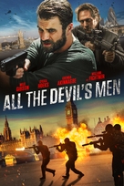 All the Devil&#039;s Men - Video on demand movie cover (xs thumbnail)