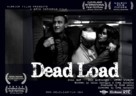 Dead Load - British Movie Poster (xs thumbnail)