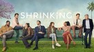 &quot;Shrinking&quot; - Movie Cover (xs thumbnail)