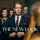 &quot;The New Look&quot; - Movie Cover (xs thumbnail)