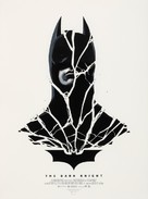 The Dark Knight - poster (xs thumbnail)