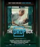 The Drop Box - Movie Poster (xs thumbnail)