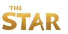 The Star - Logo (xs thumbnail)