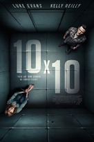 10x10 - British Movie Poster (xs thumbnail)
