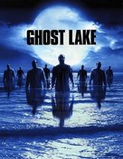 Ghost Lake - Movie Cover (xs thumbnail)